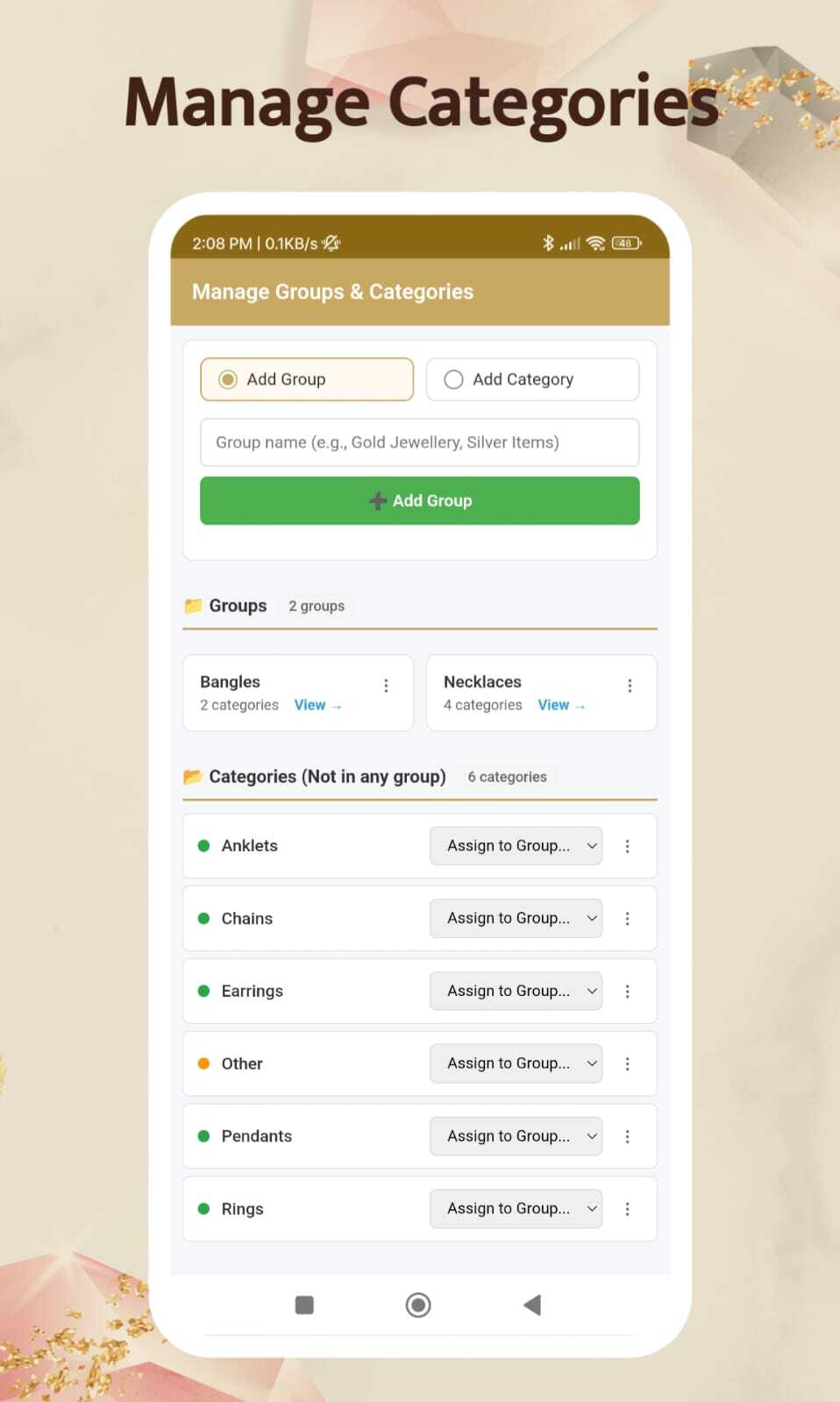 Screenshot 4